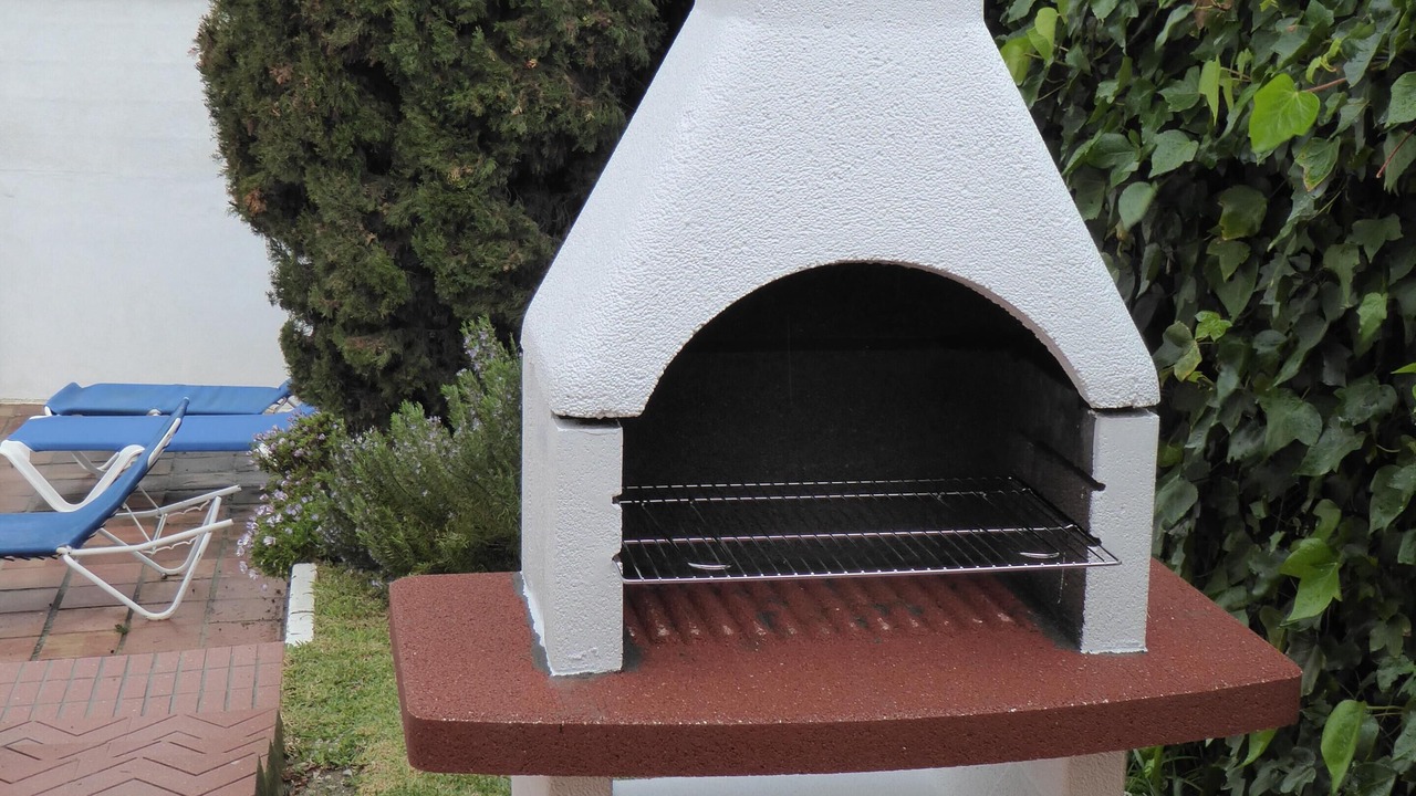Photo of Outdoor in La Gaspara
