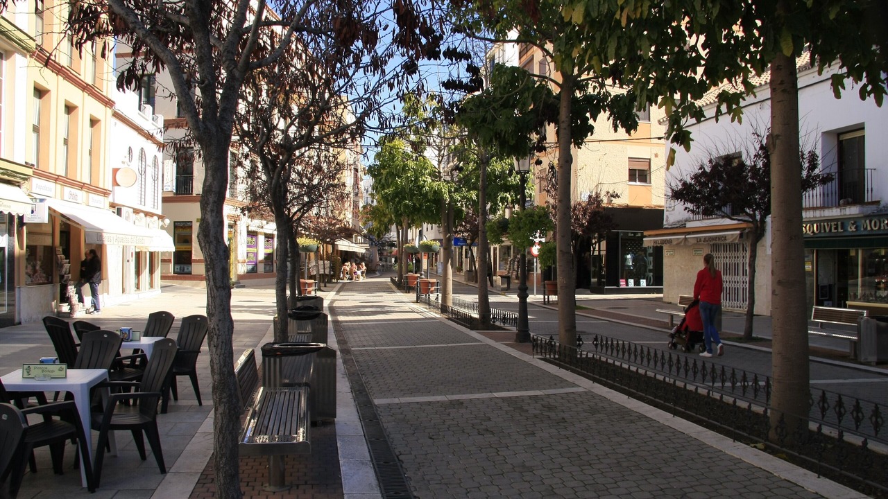 Photo of Others in La Gaspara