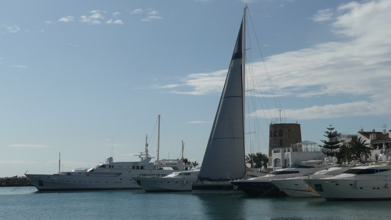 Photo of Others in La Gaspara