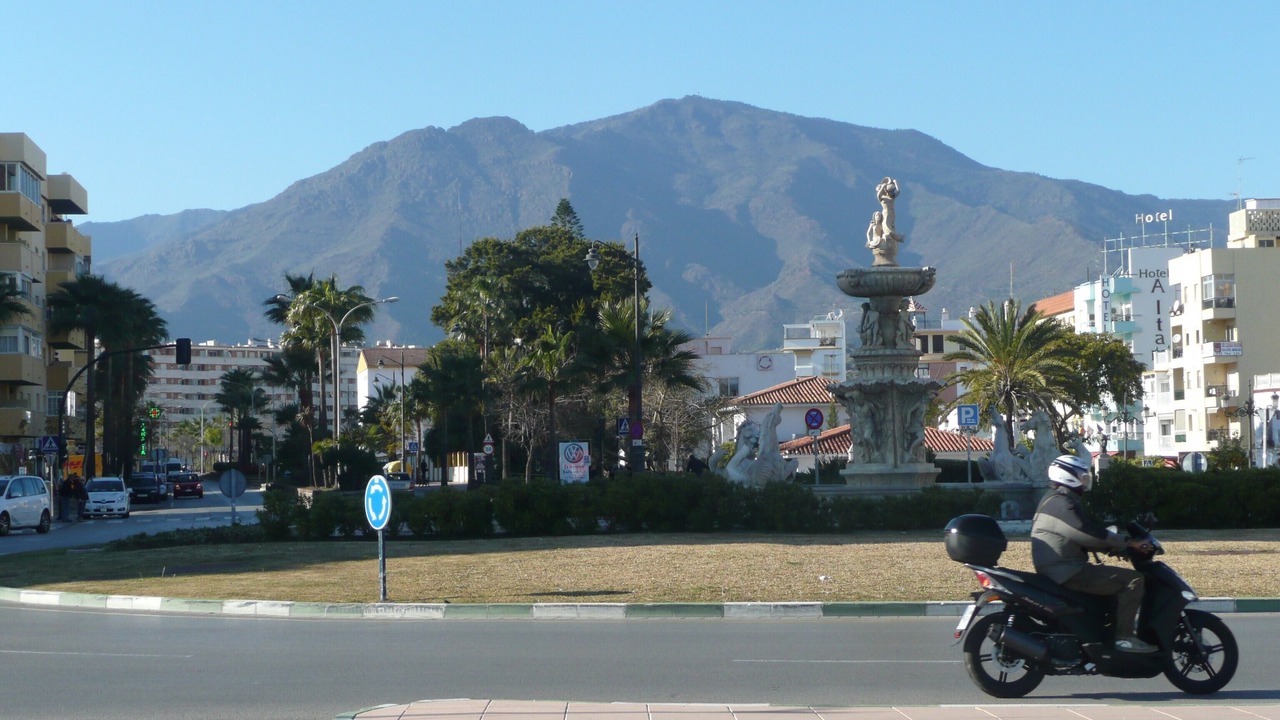 Photo of Others in La Gaspara