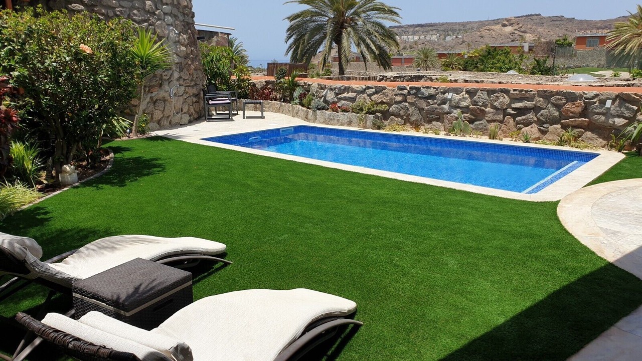 Photo of Outdoor in Mogan