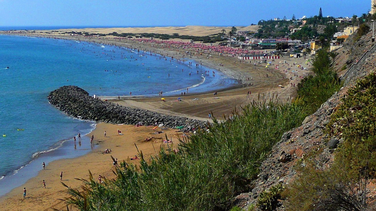 Photo of Others in Mogan