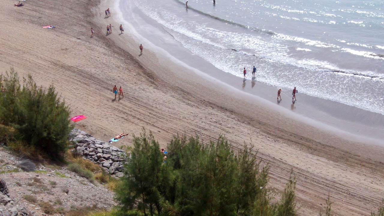 Photo of Others in Mogan