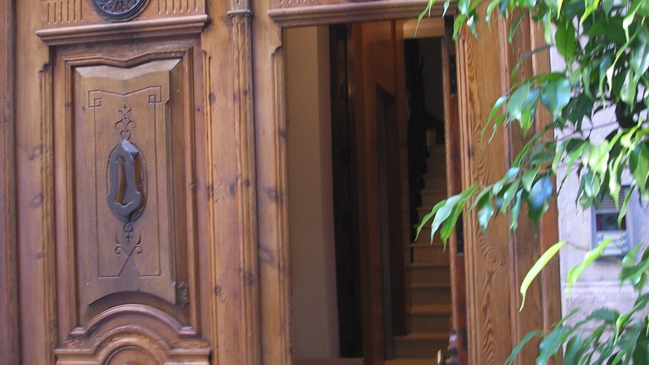 Photo of Others in Ciutat Vella