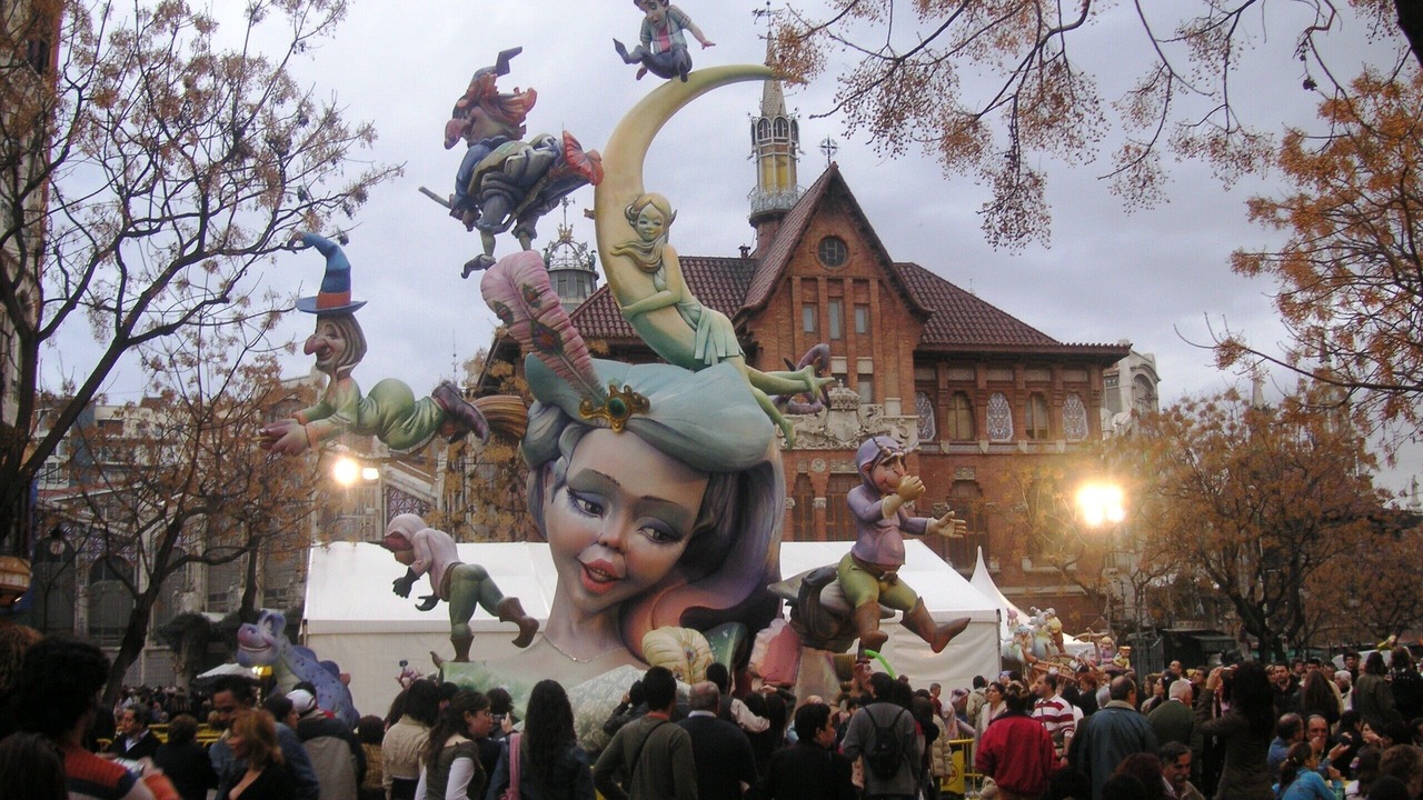 Photo of Others in Ciutat Vella