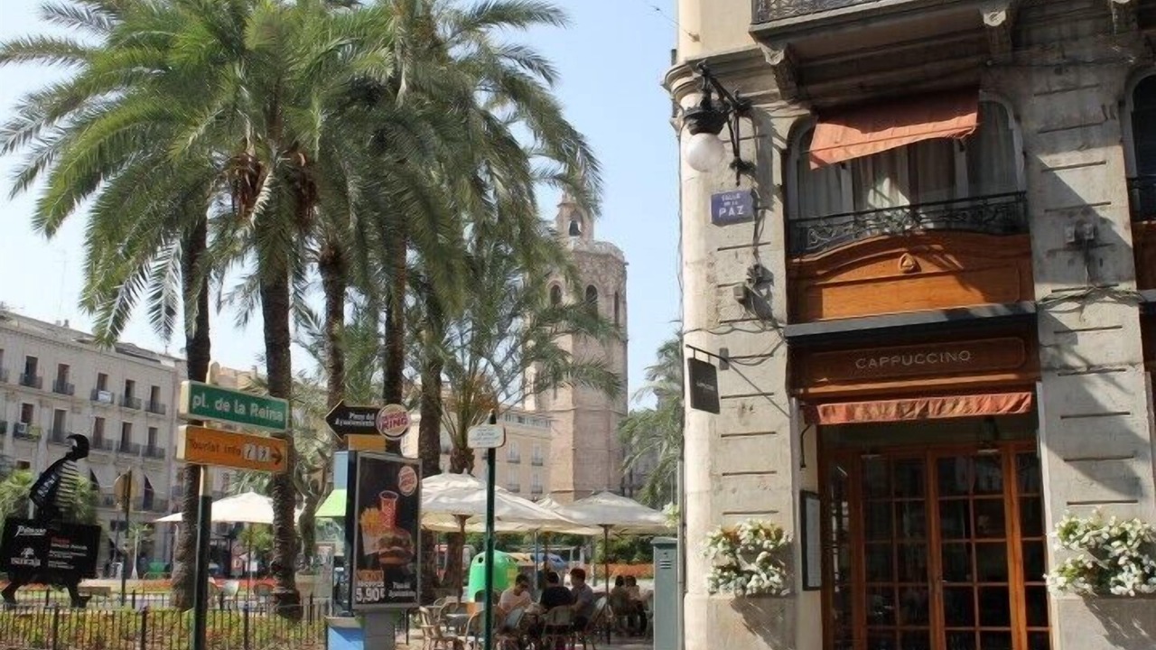 Photo of Others in Ciutat Vella