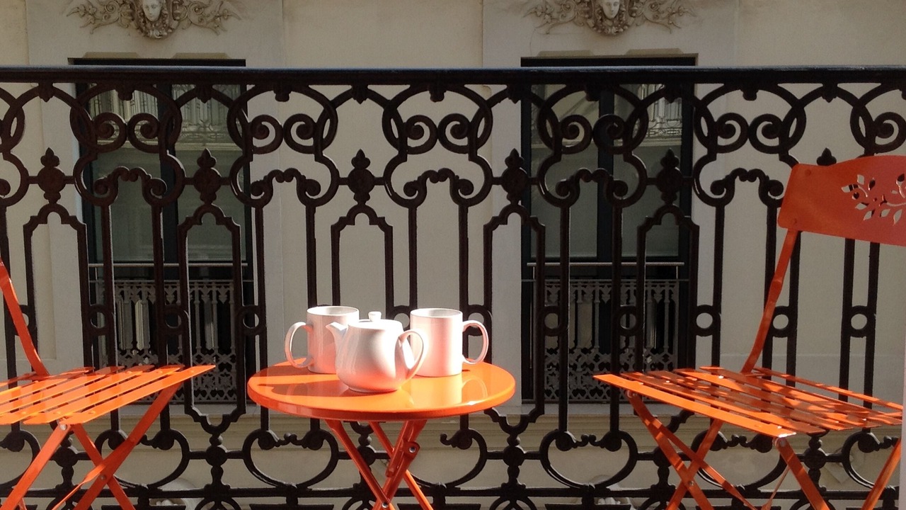 Photo of Others in Ciutat Vella