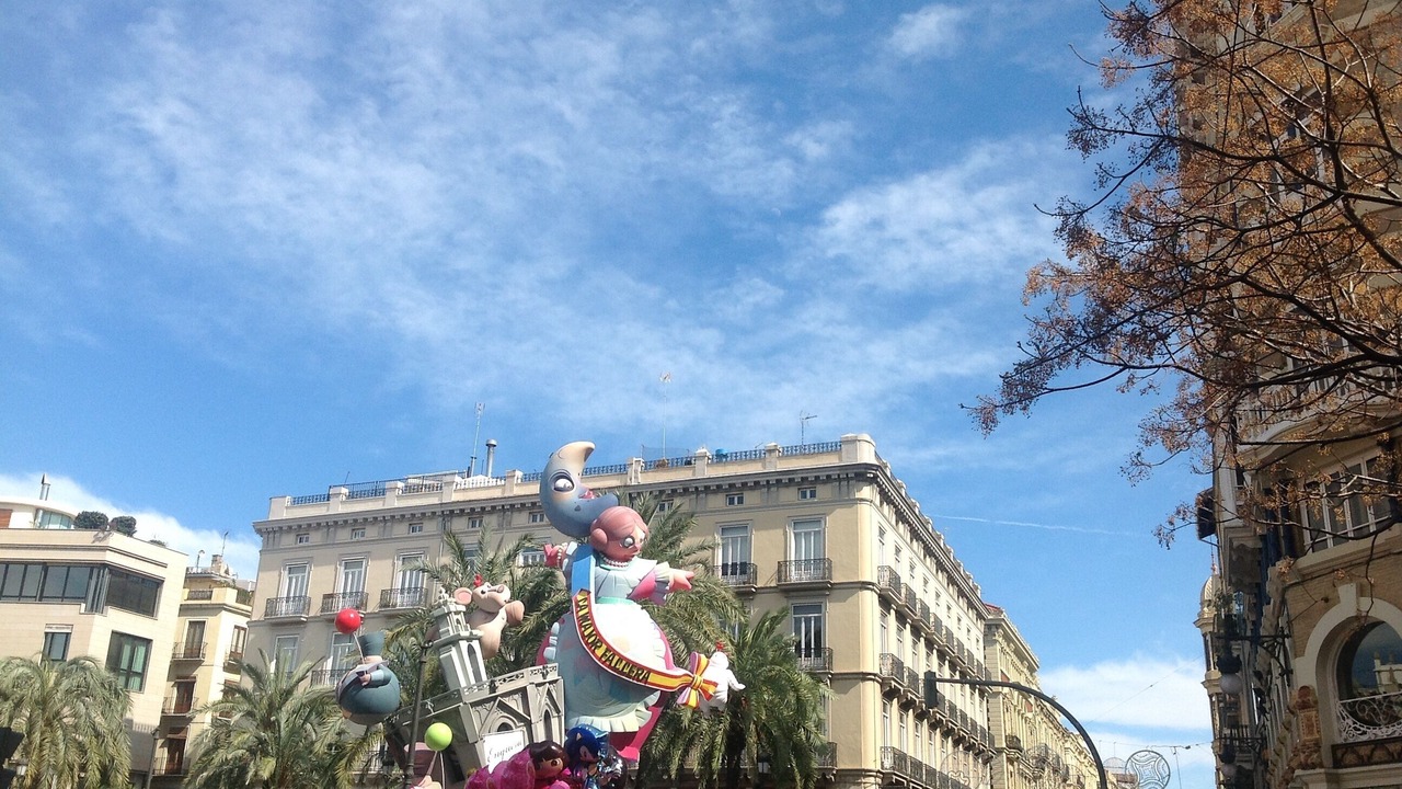 Photo of Others in Ciutat Vella