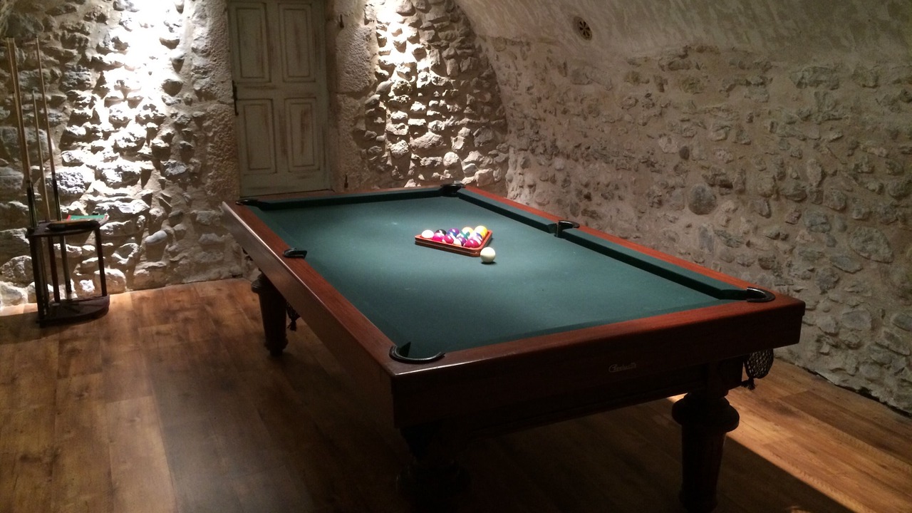 Photo of Bedroom in Massignieu-de-Rives