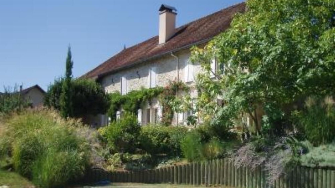Photo of Others in Massignieu-de-Rives