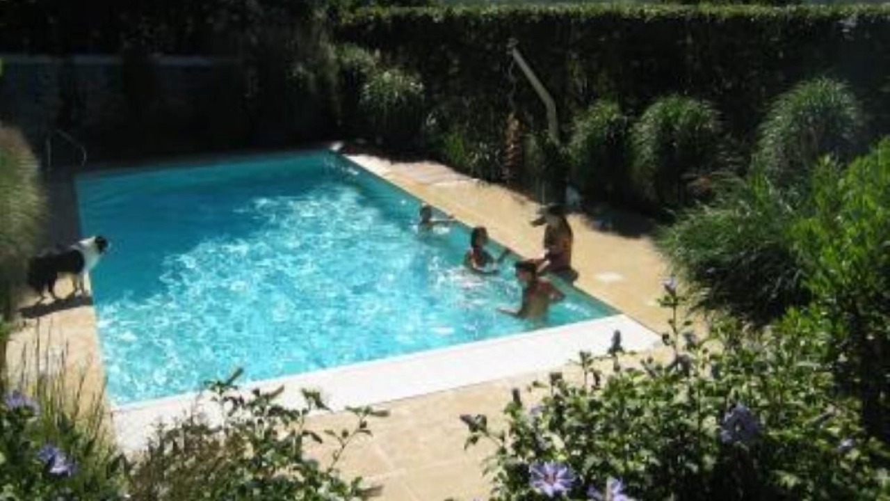 Photo of Outdoor in Massignieu-de-Rives
