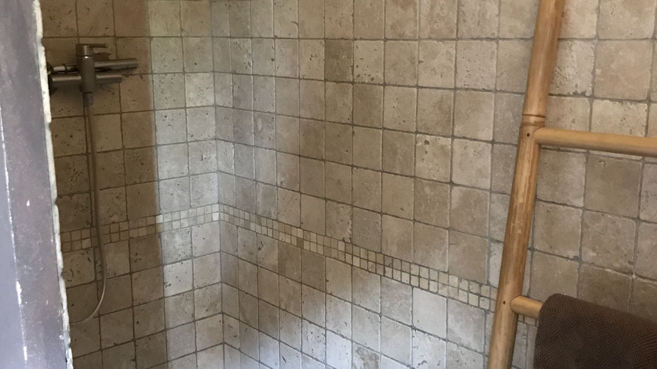Photo of Bathroom in Russan