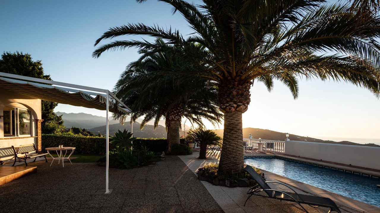 Photo of Outdoor in Sayalonga
