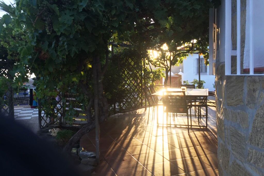 Photo of Outdoor in Sayalonga