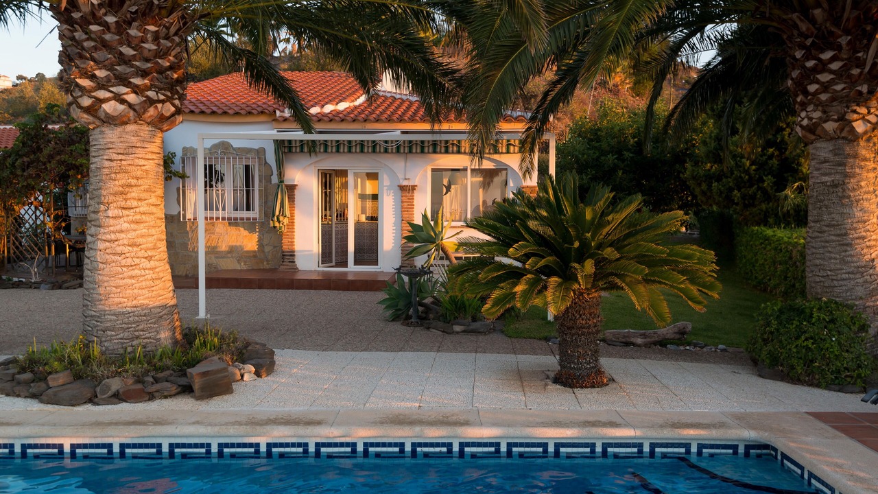Photo of Outdoor in Sayalonga