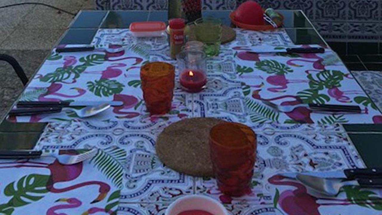 Photo of Outdoor in Sayalonga