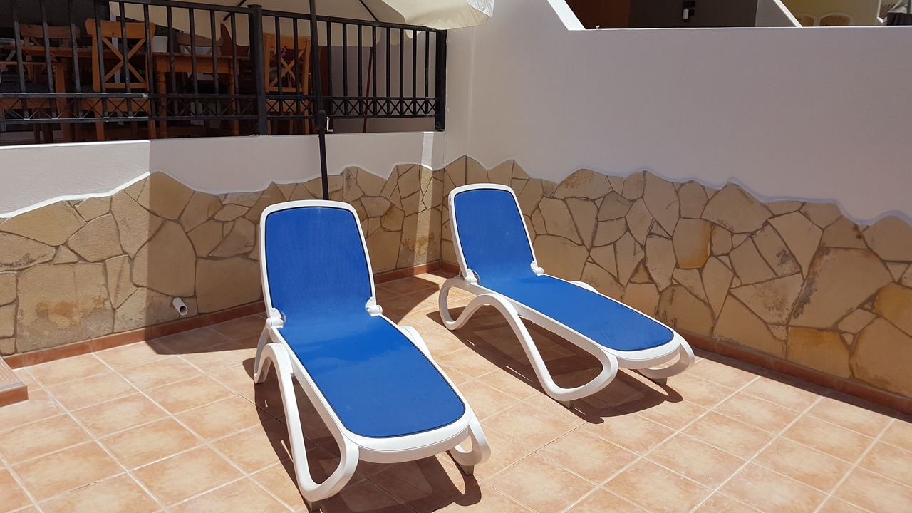 Photo of Others in Costa Adeje