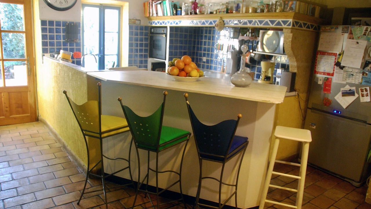 Photo of Others in Salon-de-Provence