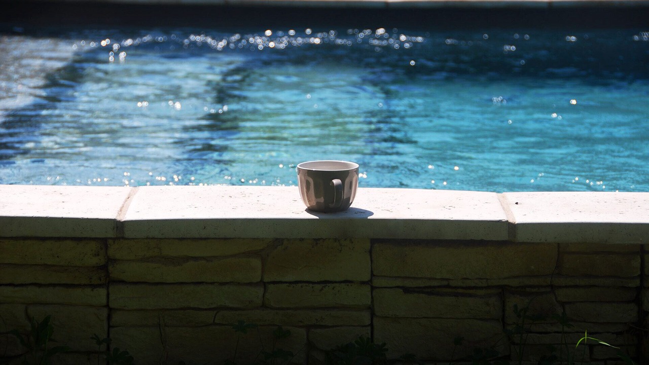 Photo of Outdoor in Salon-de-Provence