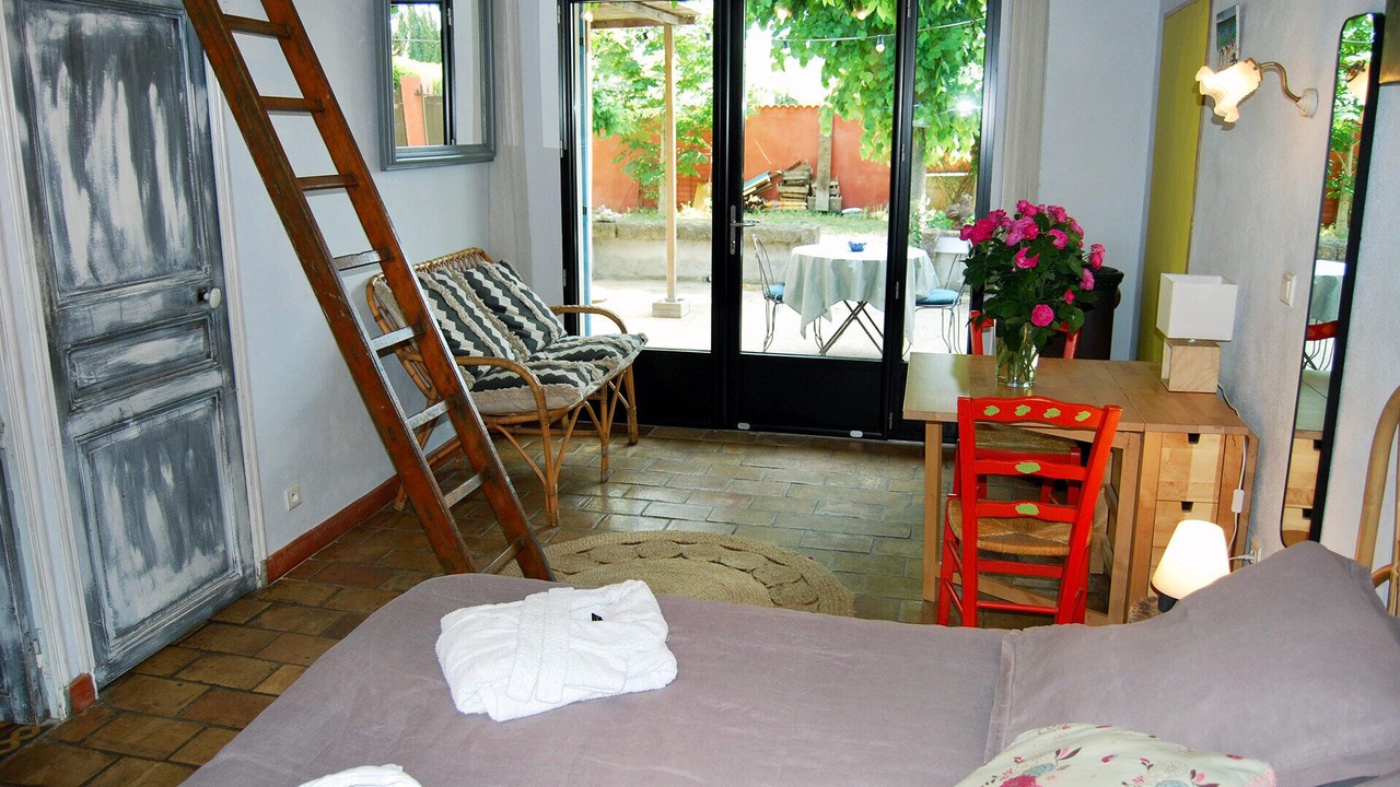 Photo of Others in Salon-de-Provence