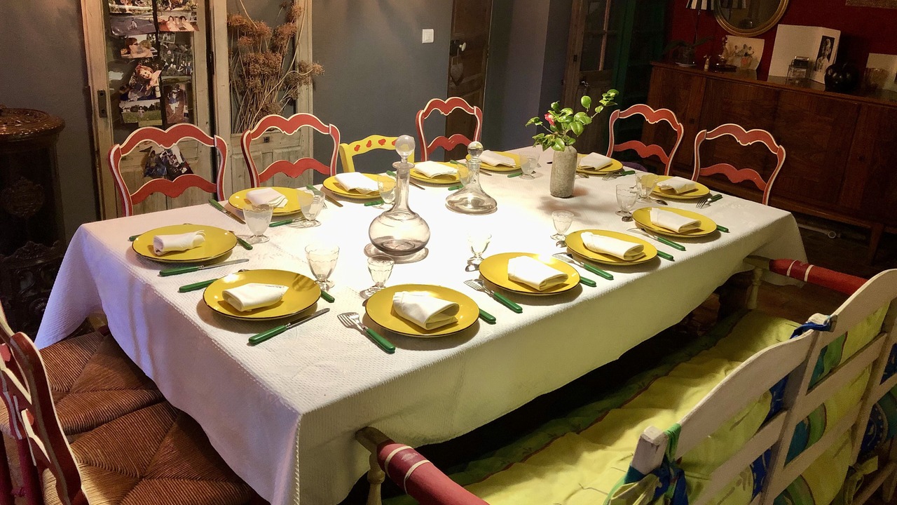 Photo of Others in Salon-de-Provence