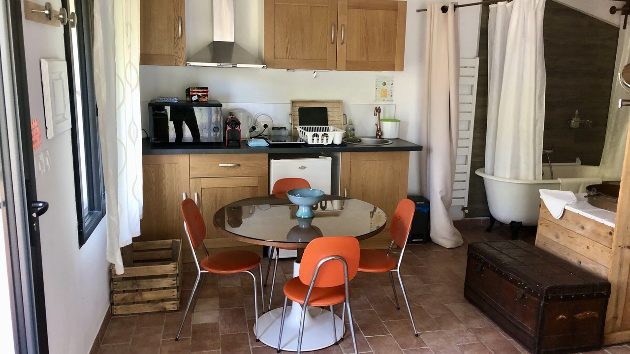 Photo of Others in Salon-de-Provence