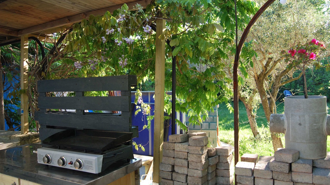 Photo of Outdoor in Salon-de-Provence