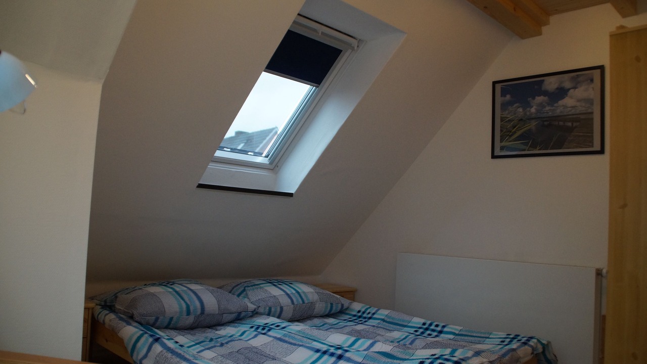Photo of Bedroom in Alt-Travemunde/Ronnau