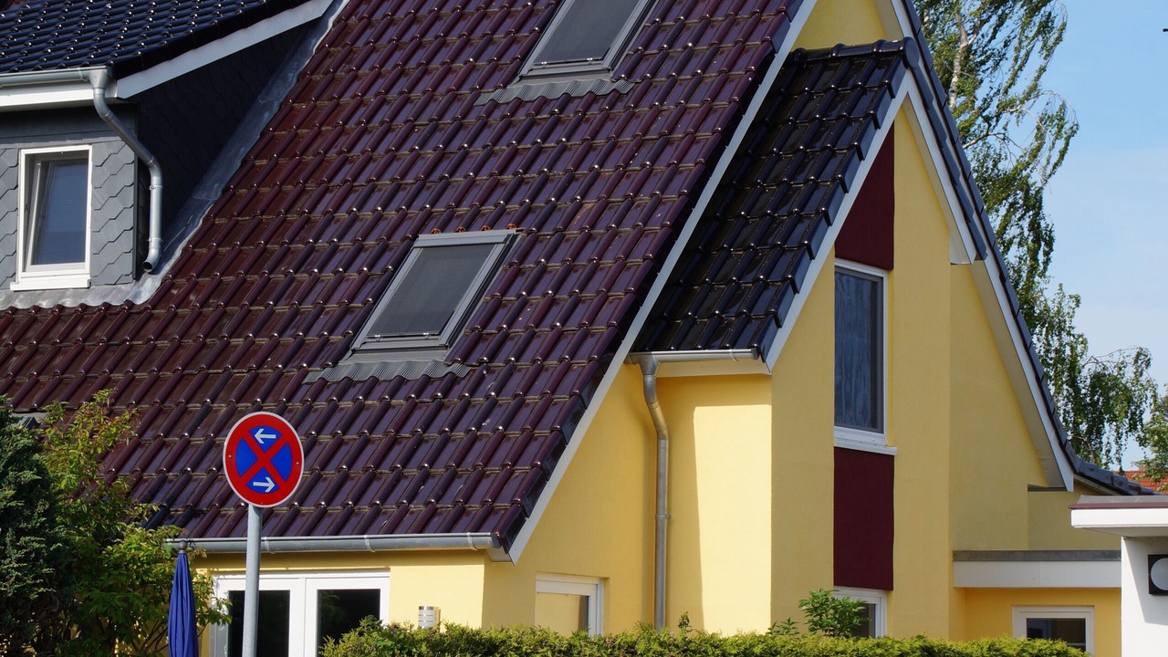 Photo of Outdoor in Alt-Travemunde/Ronnau