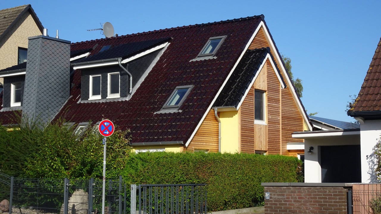 Photo of Outdoor in Alt-Travemunde/Ronnau