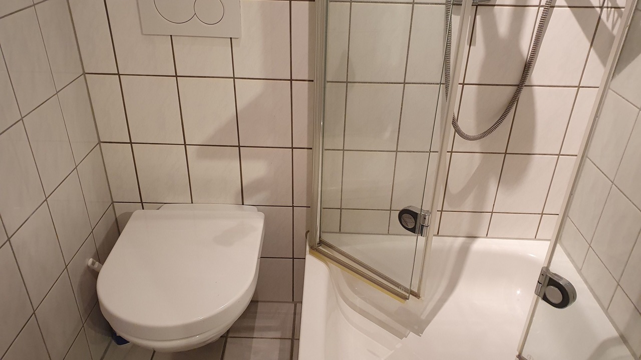 Photo of Bathroom in Stein