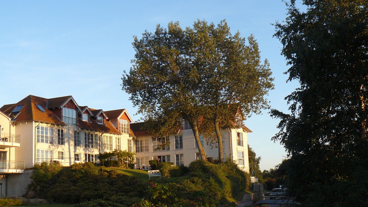 Photo of Outdoor in Stein