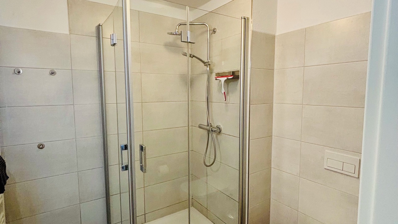 Photo of Bathroom in Dassow