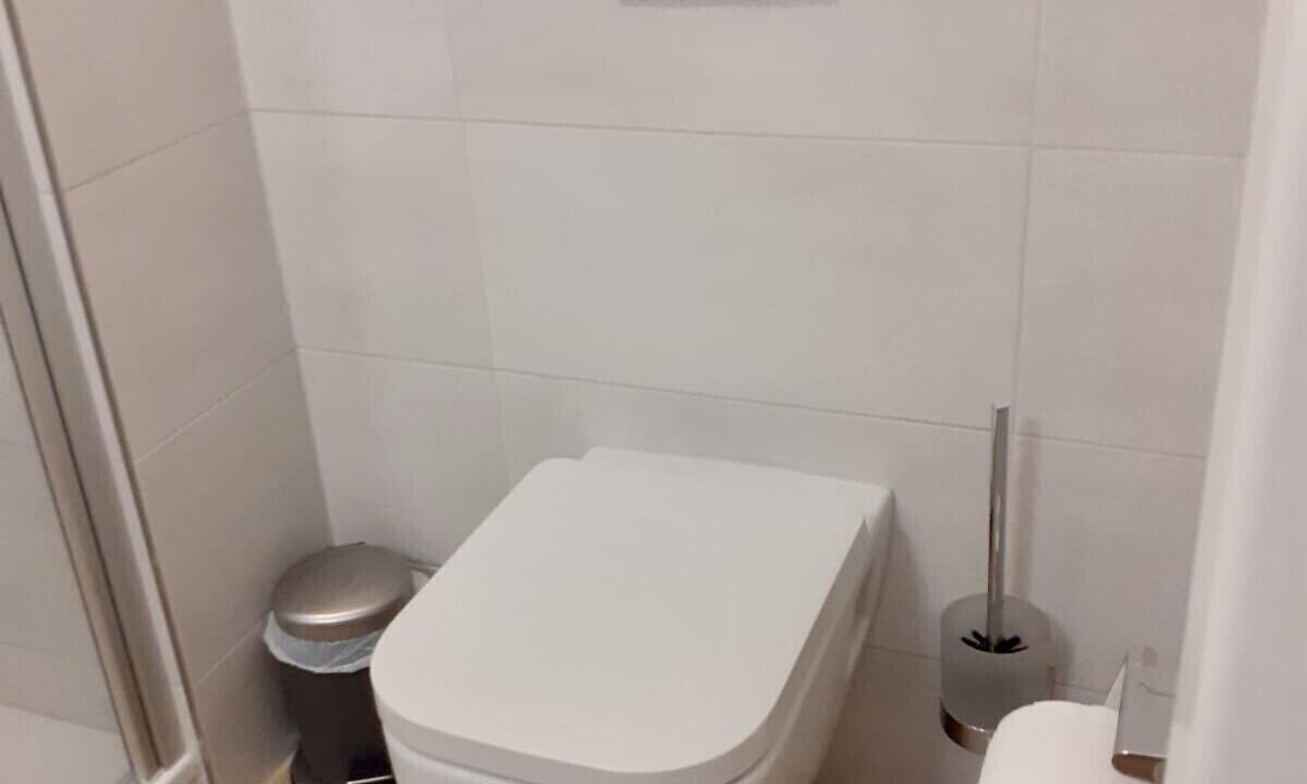 Photo of Bathroom in Dassow