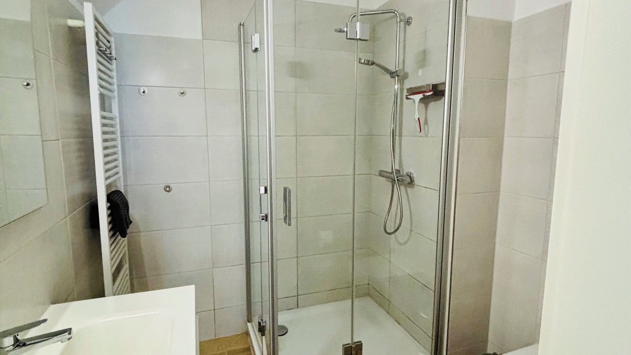 Photo of Bathroom in Dassow