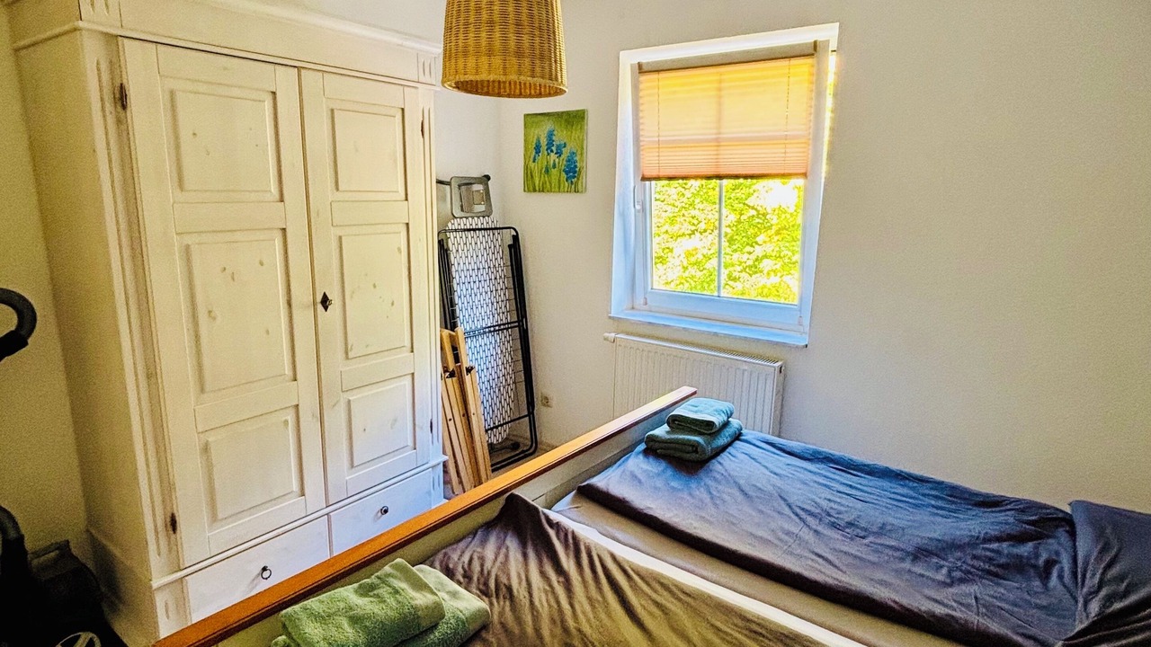 Photo of Bedroom in Dassow