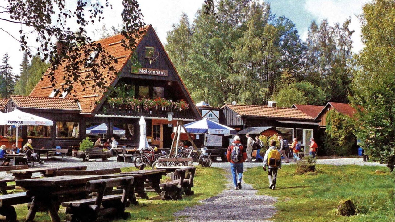 Photo of Outdoor in Bad Harzburg