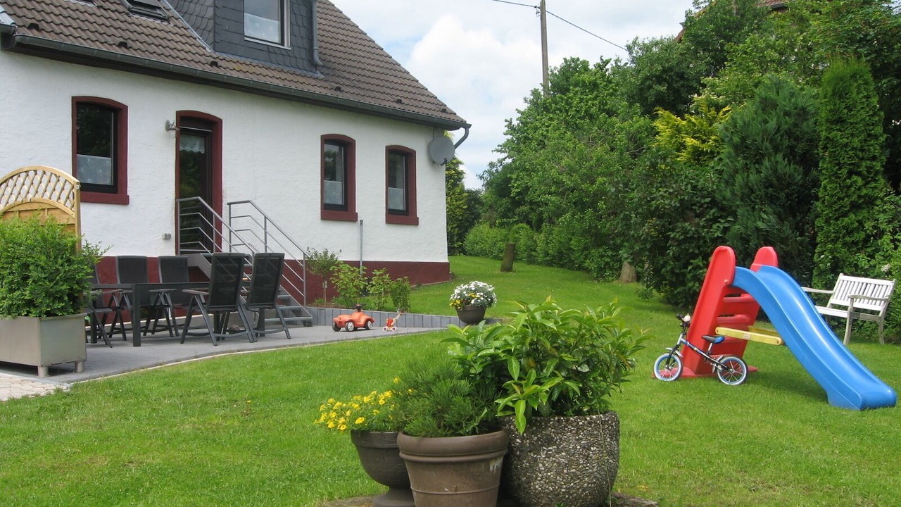 Photo of Others in Halenfeld