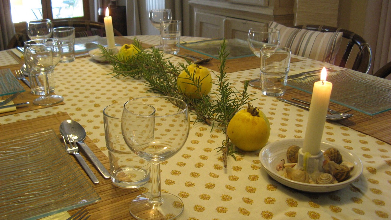 Photo of Others in Garrigues-Sainte-Eulalie