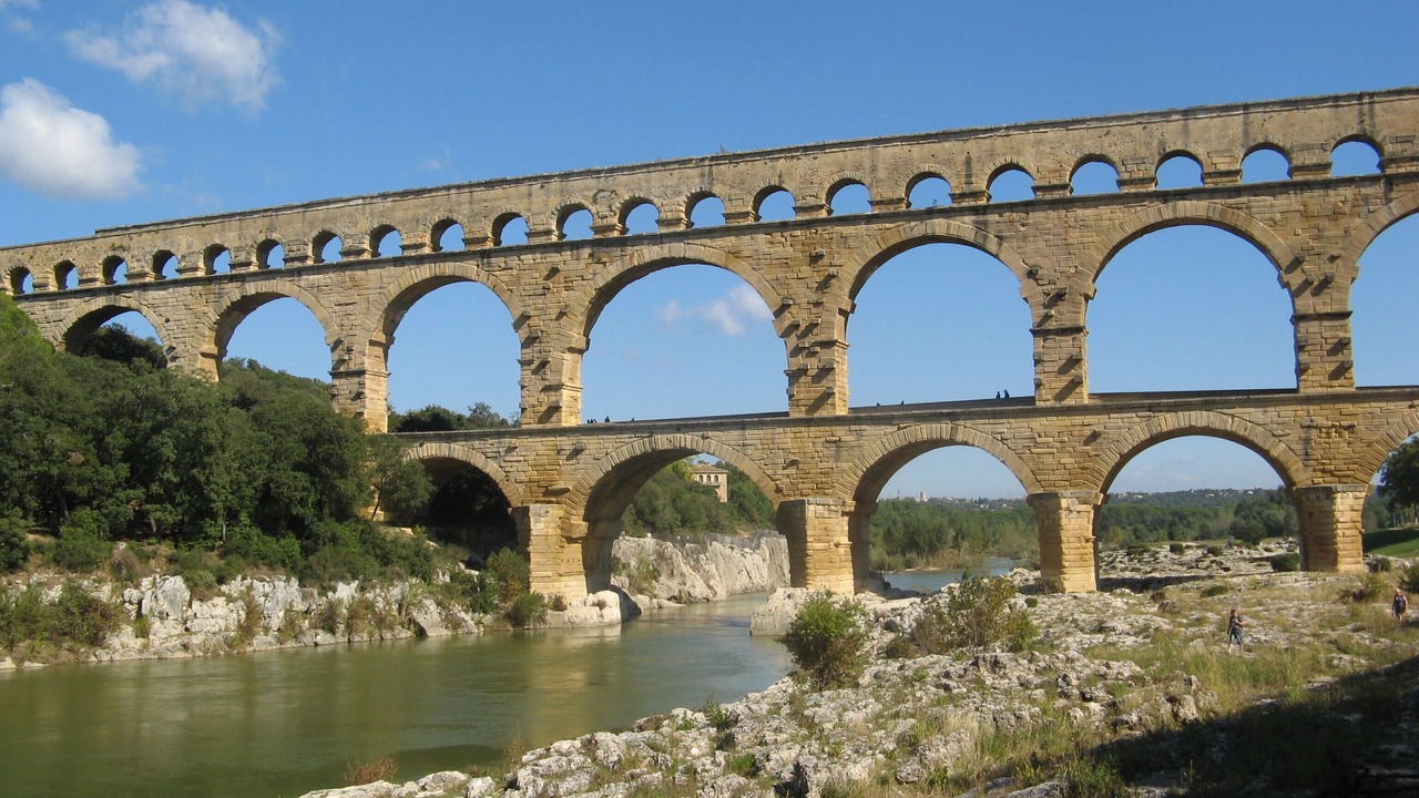 Photo of Others in Garrigues-Sainte-Eulalie