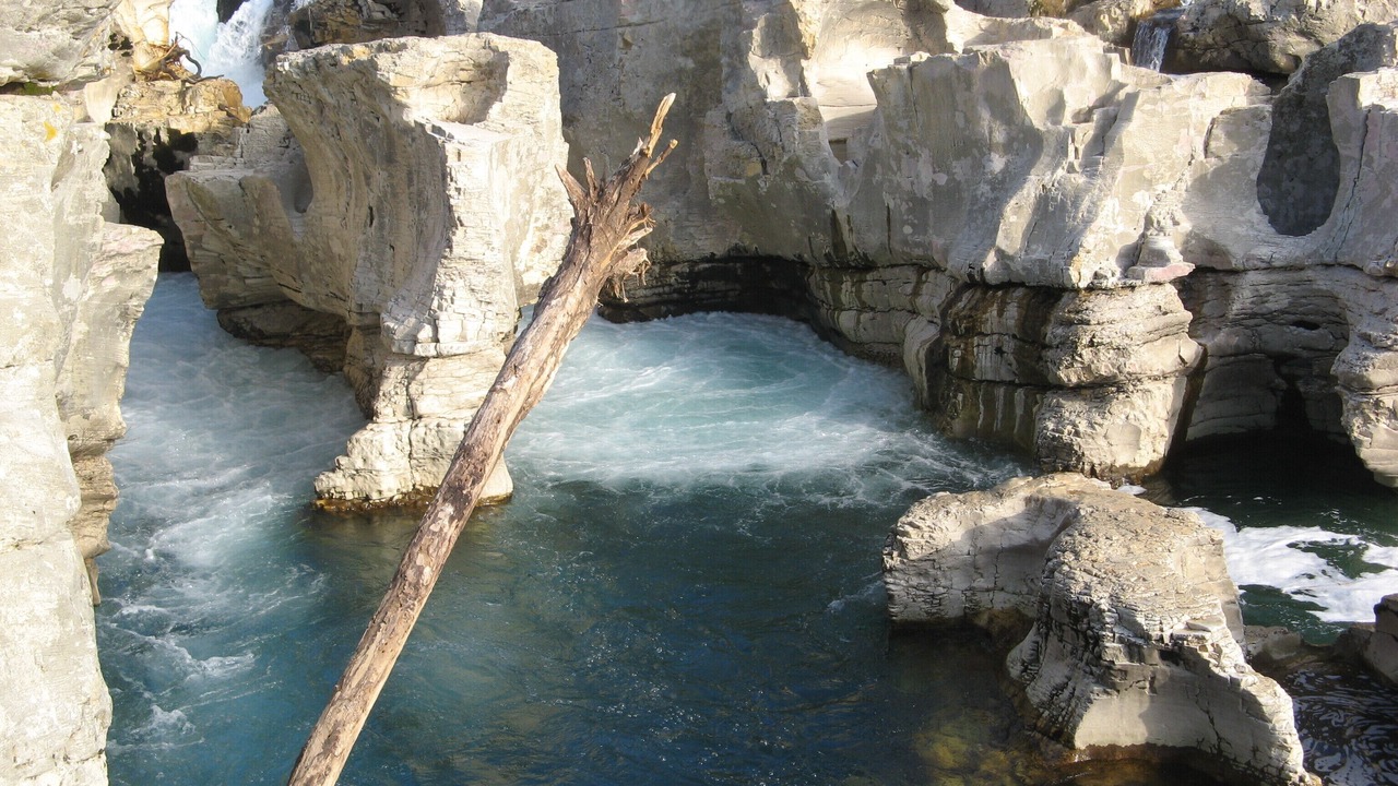 Photo of Outdoor in Garrigues-Sainte-Eulalie
