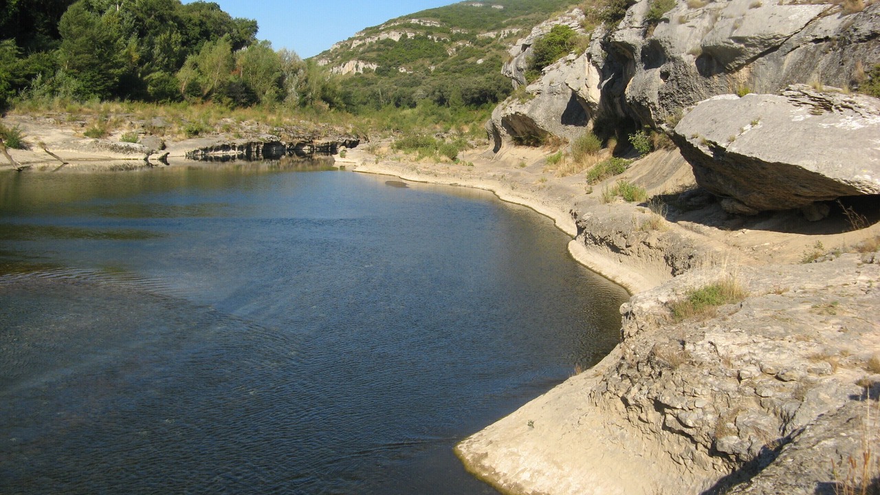 Photo of Others in Garrigues-Sainte-Eulalie