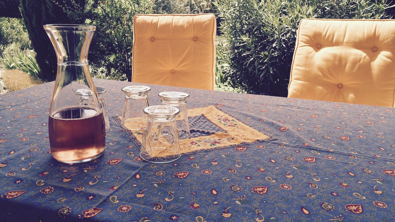 Photo of Outdoor in Garrigues-Sainte-Eulalie