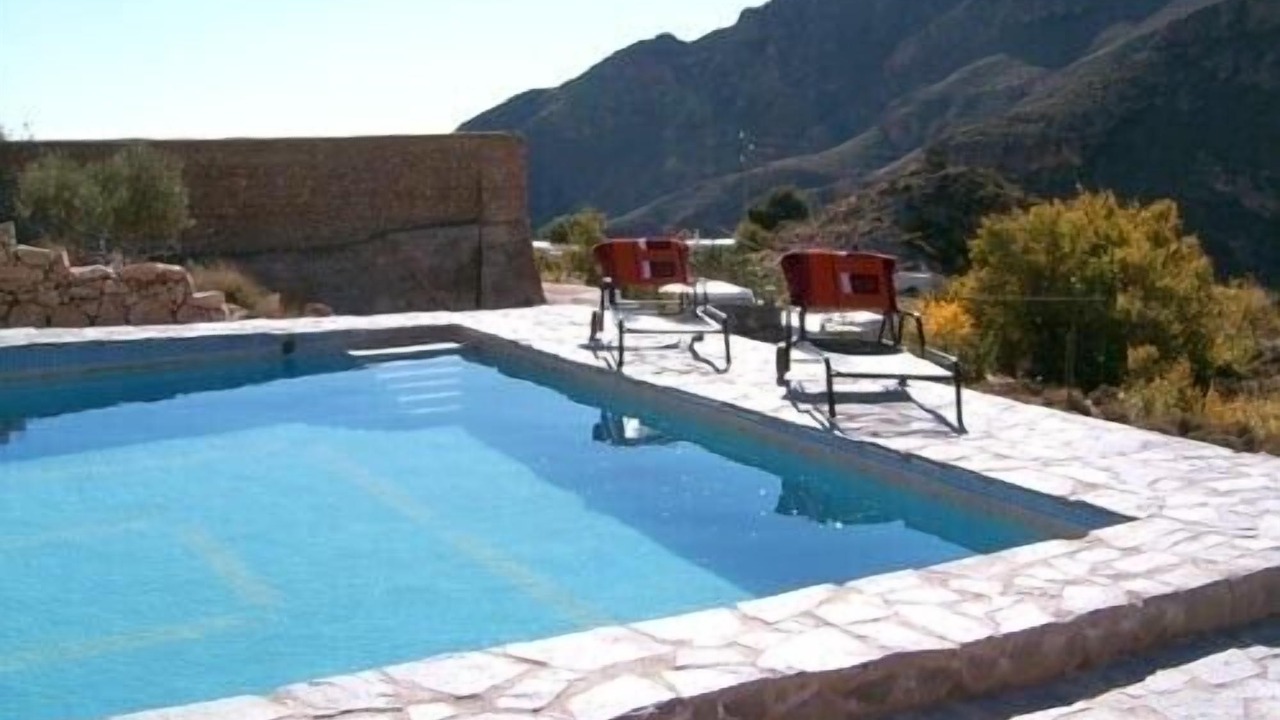 Photo of Outdoor in Huebro