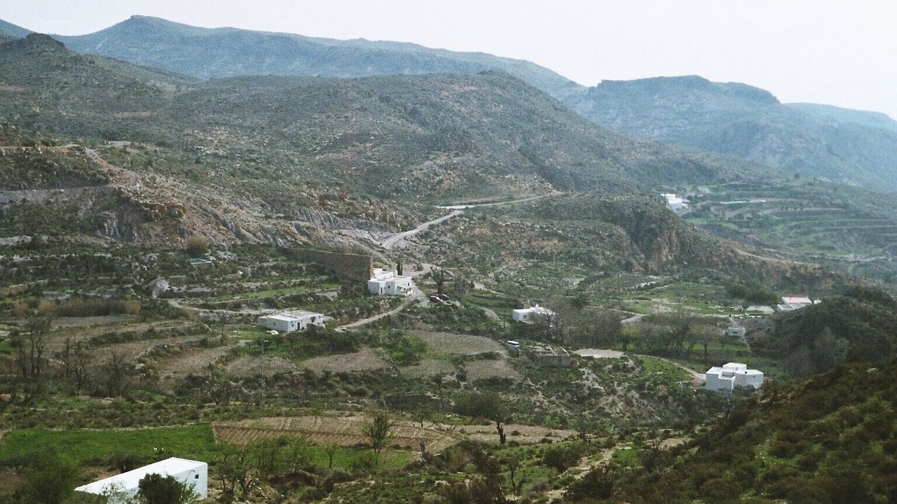Photo of Others in Huebro