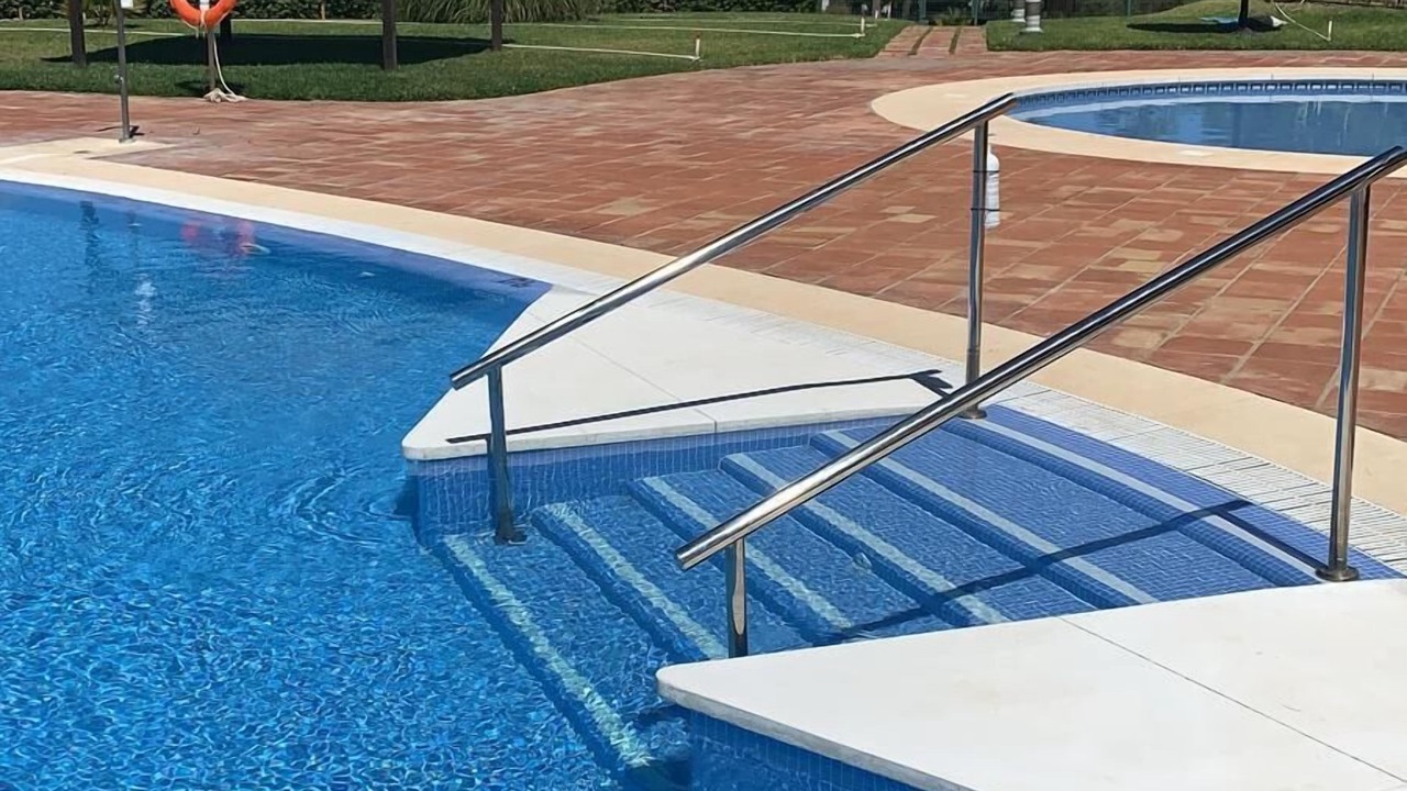Photo of Outdoor in Castillo de Sabinillas