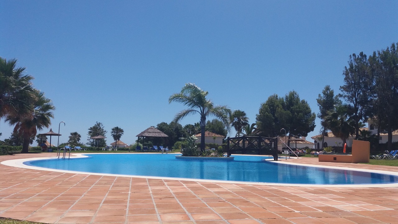 Photo of Outdoor in Castillo de Sabinillas