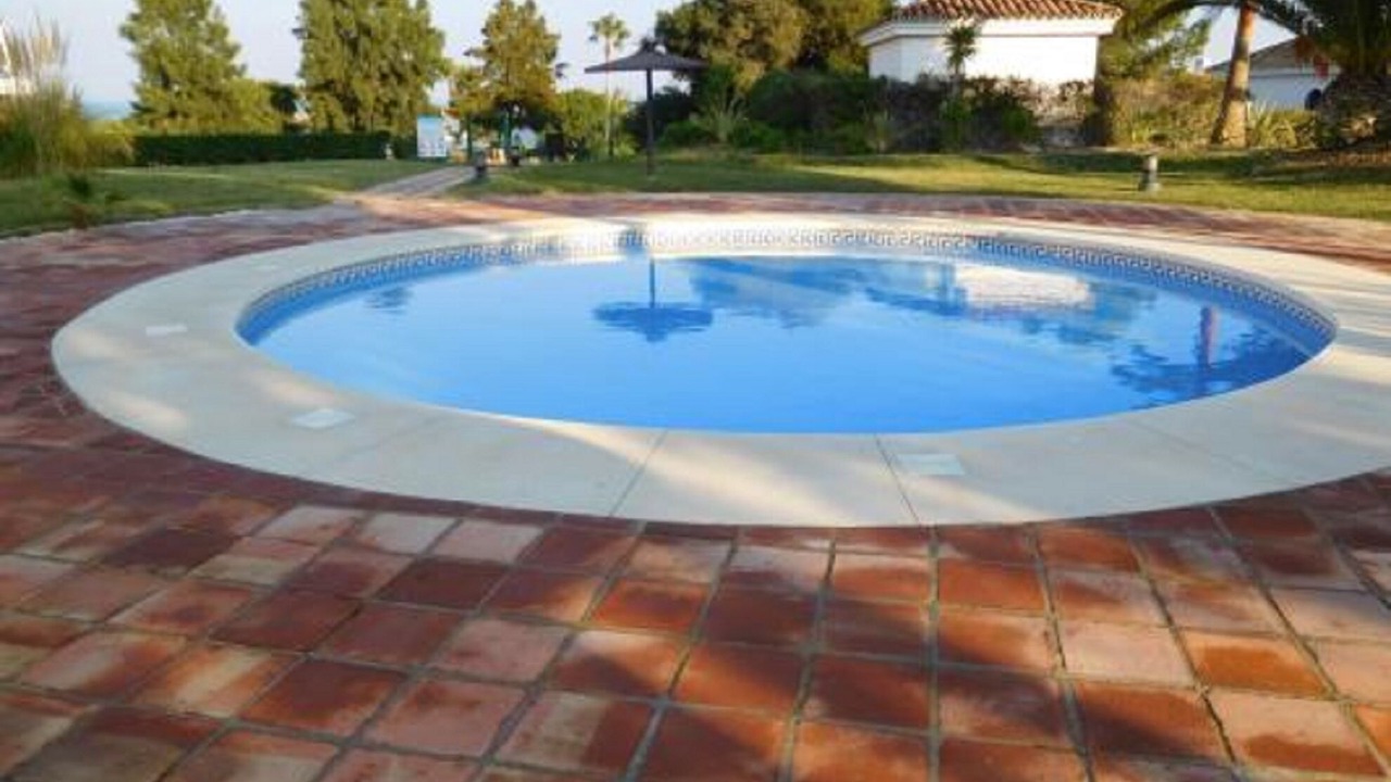 Photo of Outdoor in Castillo de Sabinillas