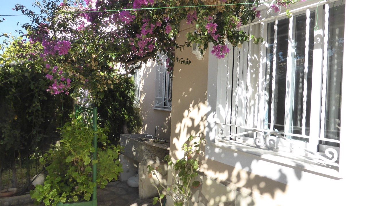 Photo of Outdoor in Molinell