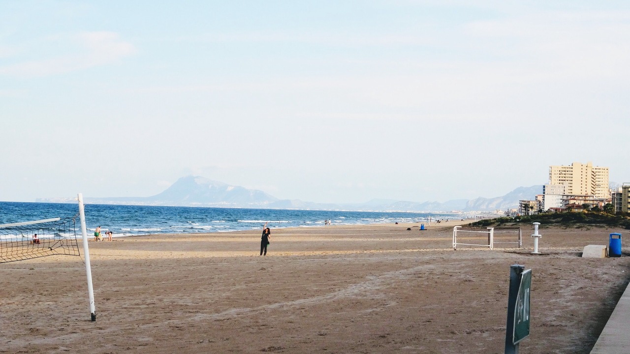 Photo of Others in Molinell